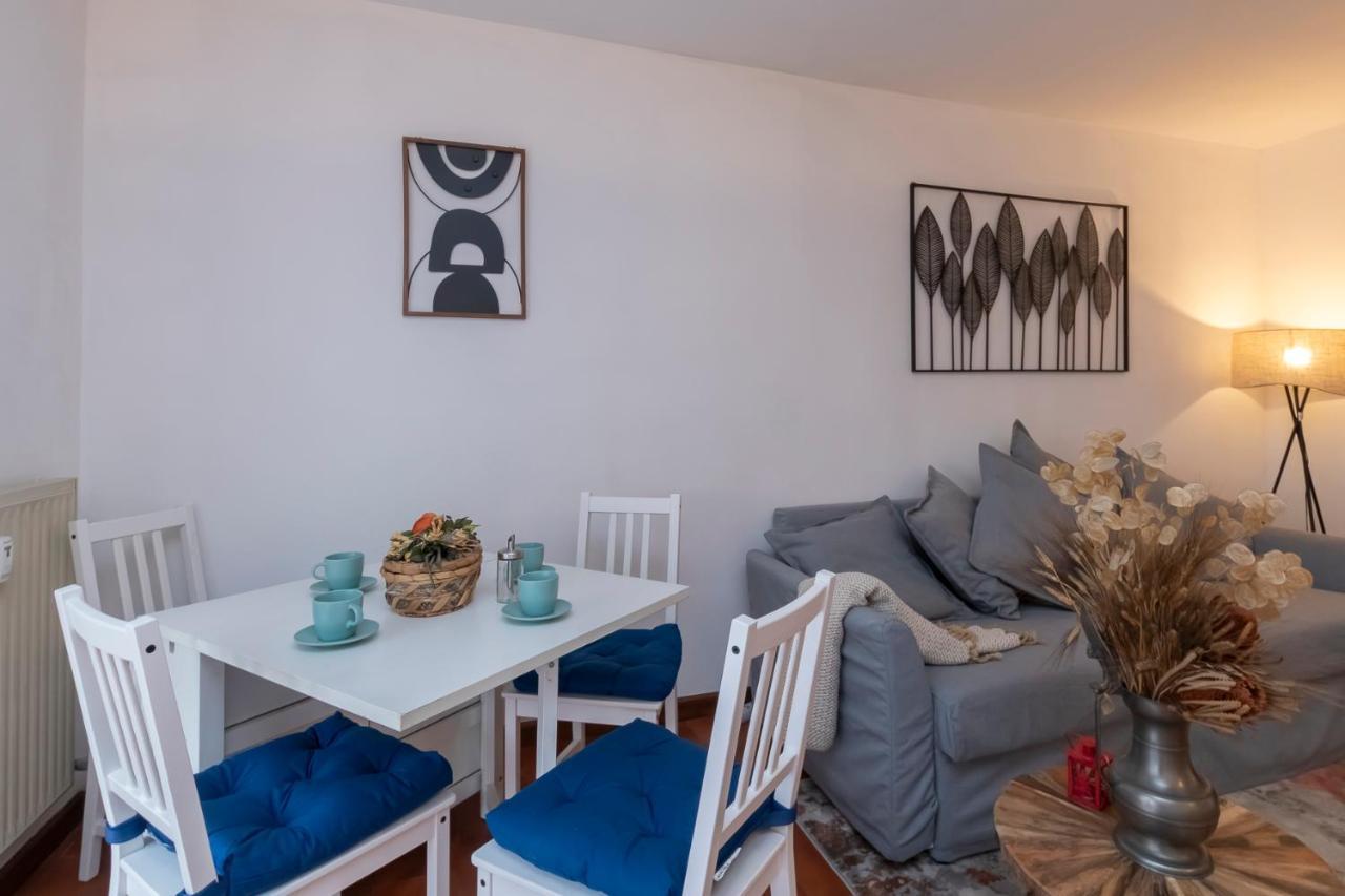 شقة Ihost Flat - Valmalenco Centro كياسا إنْ فانمالينكو المظهر الخارجي الصورة