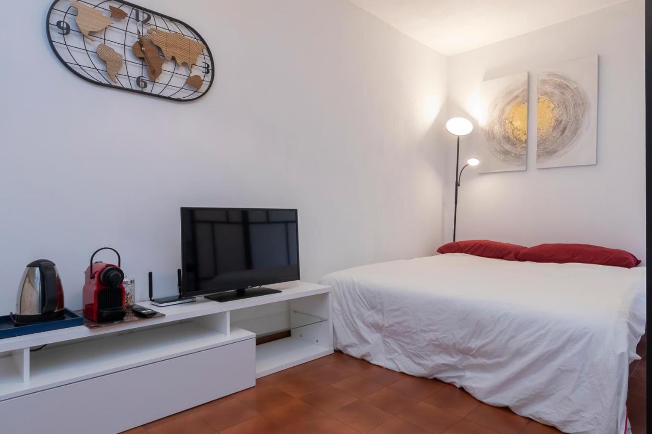 شقة Ihost Flat - Valmalenco Centro كياسا إنْ فانمالينكو المظهر الخارجي الصورة