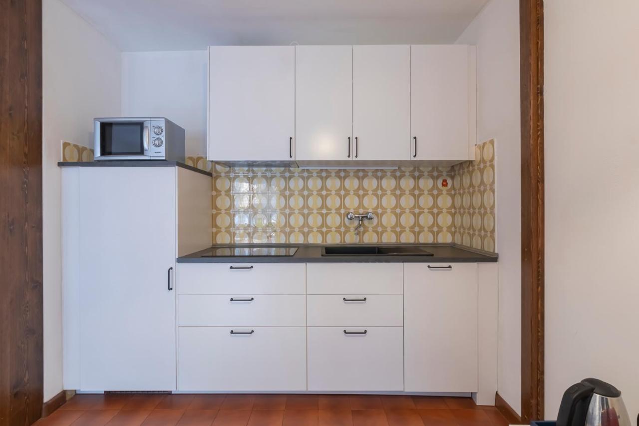 شقة Ihost Flat - Valmalenco Centro كياسا إنْ فانمالينكو المظهر الخارجي الصورة