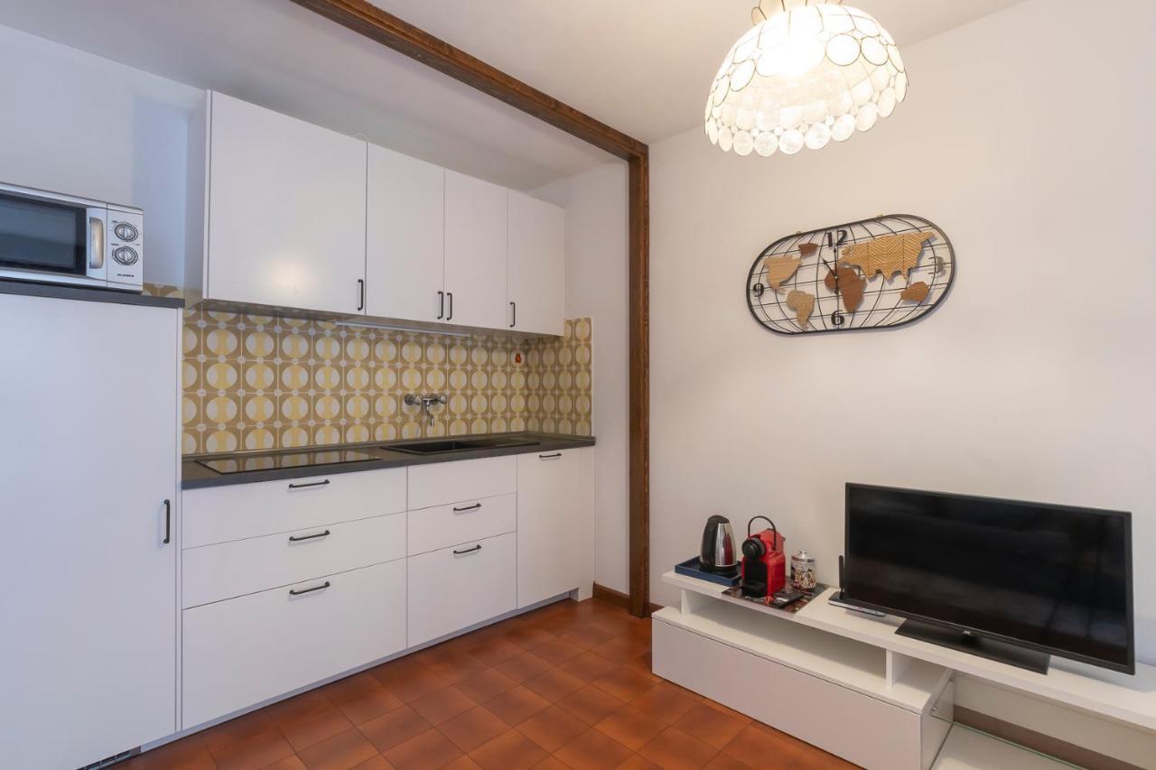 شقة Ihost Flat - Valmalenco Centro كياسا إنْ فانمالينكو المظهر الخارجي الصورة