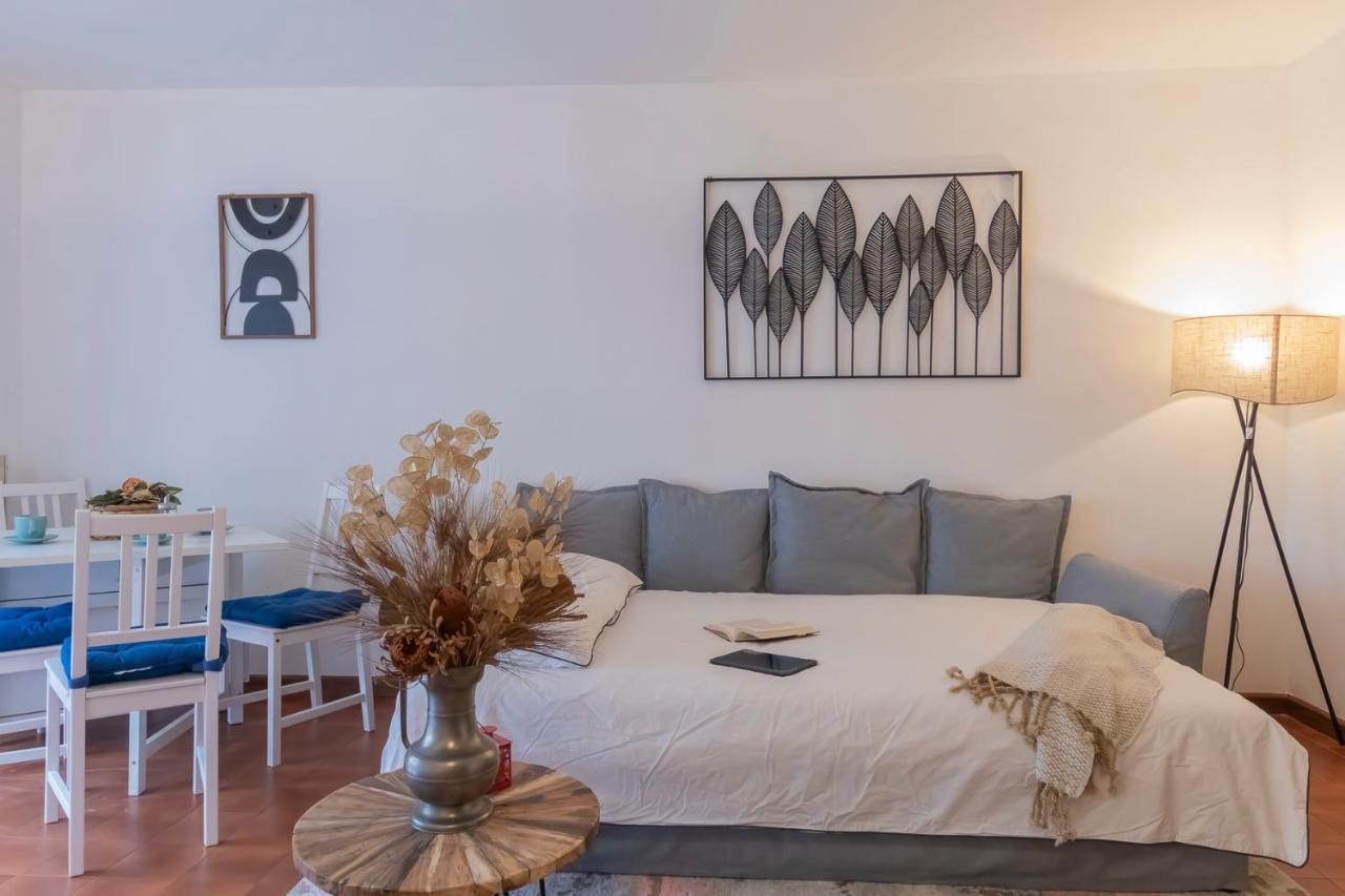 شقة Ihost Flat - Valmalenco Centro كياسا إنْ فانمالينكو المظهر الخارجي الصورة